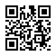 QR_707373 QR_707373
